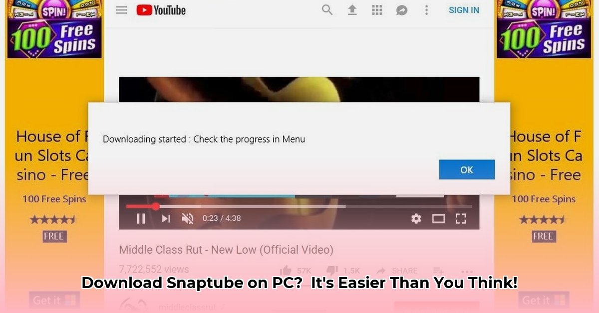 snaptube-apk-download-pc-windows-10